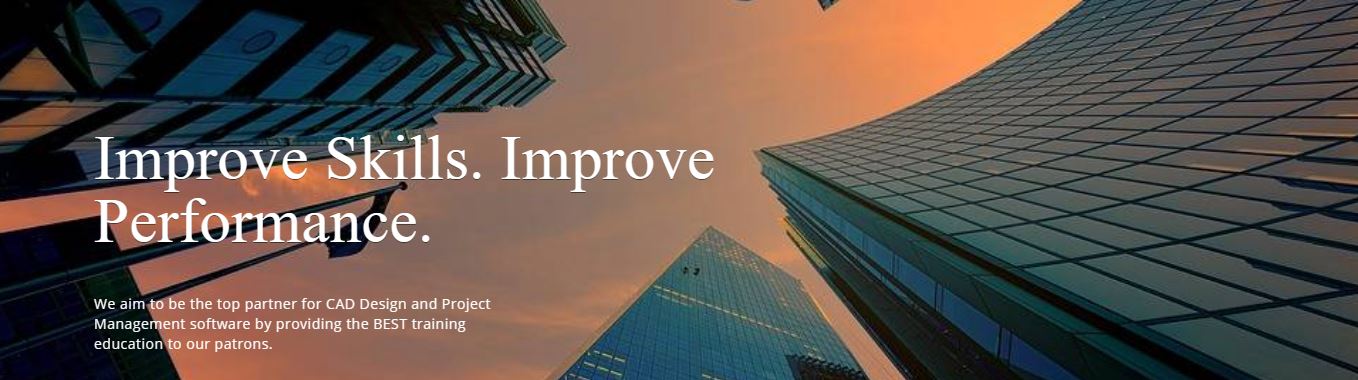 Autodesk Revit Structure 2024's Enrollment Cover